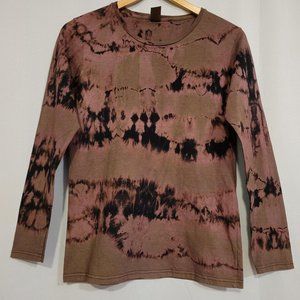 "Coy Coyote and Pals"